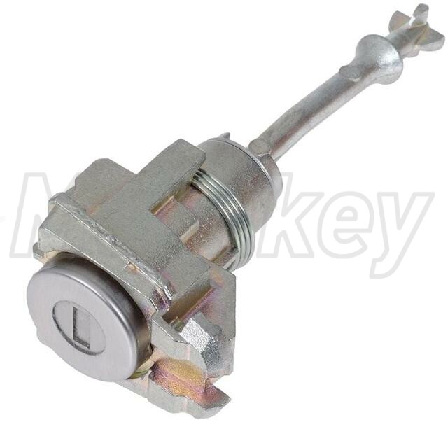 MKC00975