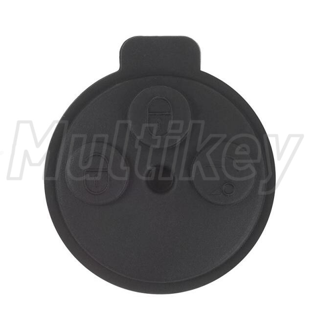 MKA00396