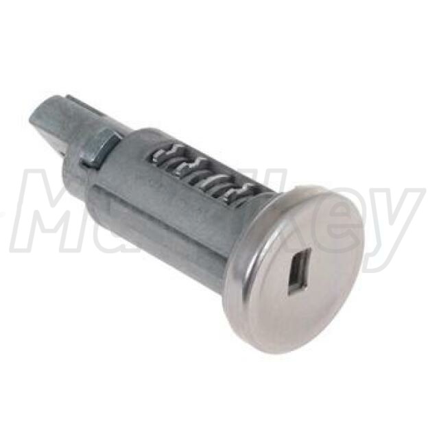 MKC01852