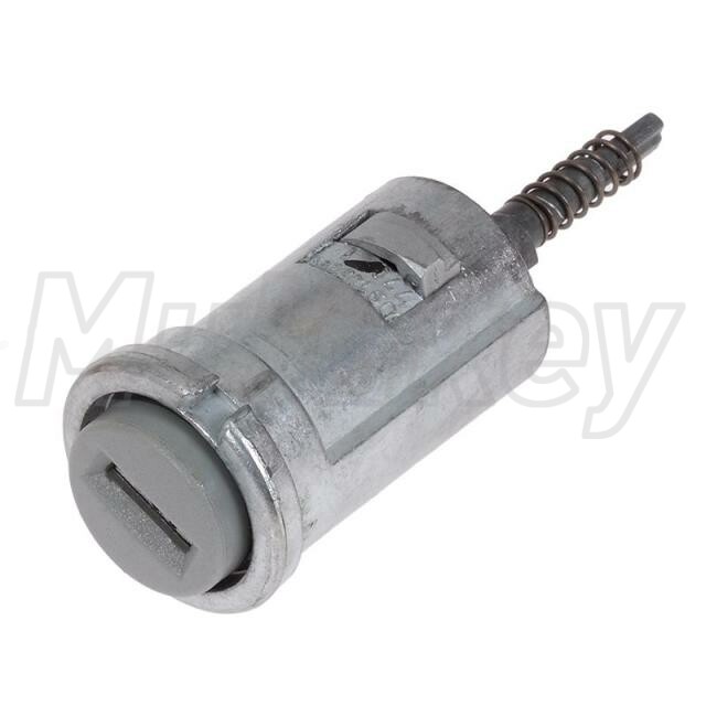 MKC00169