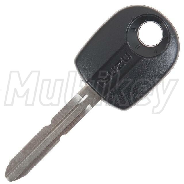 MKC01150