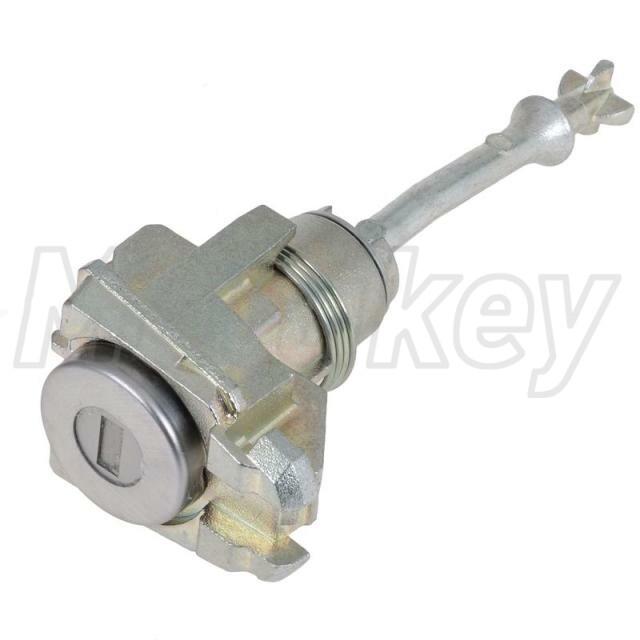 MKC01319