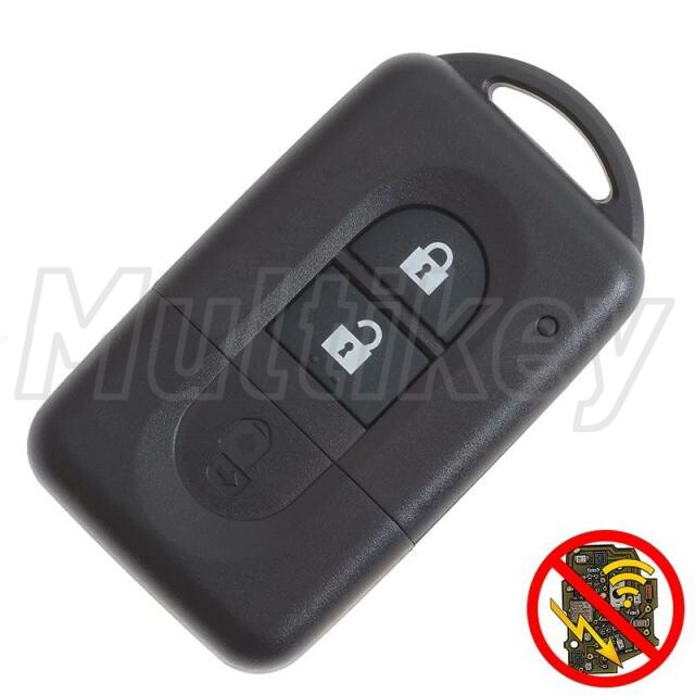 MKA00890