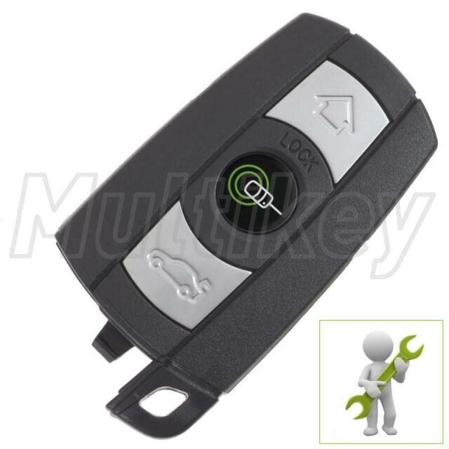 MKA00556