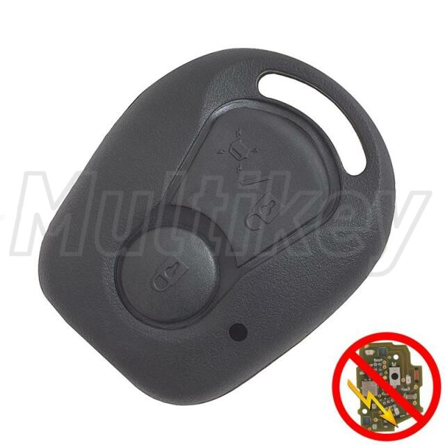 MKA00684