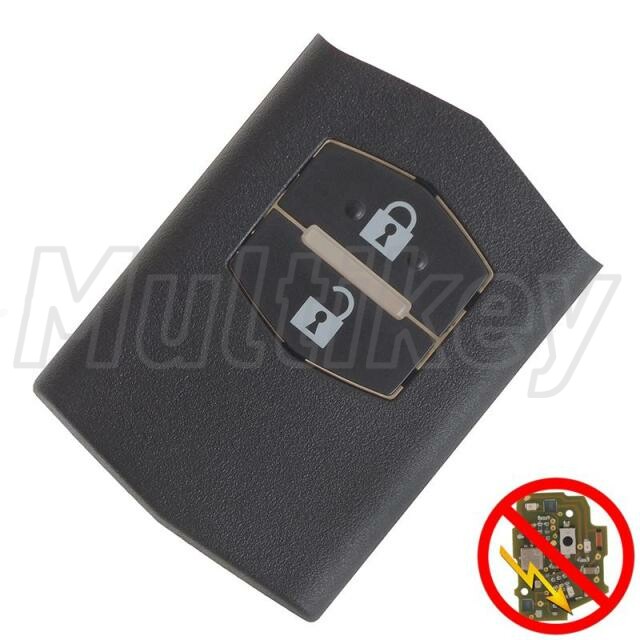 MKA00953