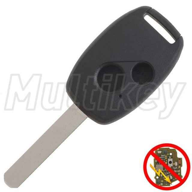 MKA00969