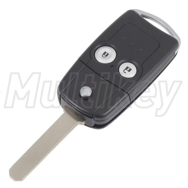 MKA00841