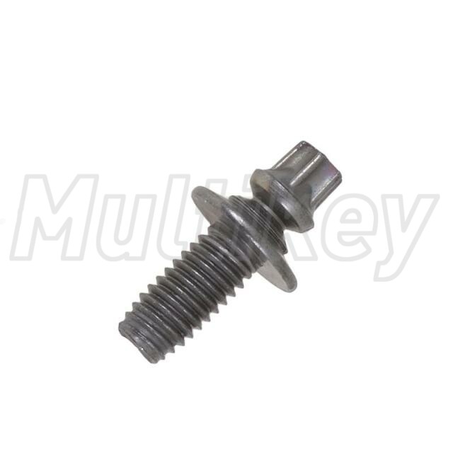 MKC00331