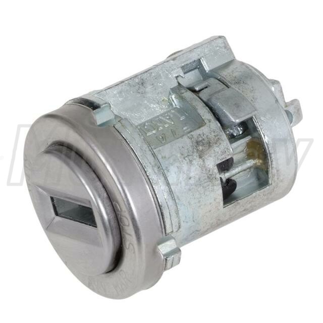 MKC00848