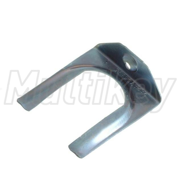 MKC01539