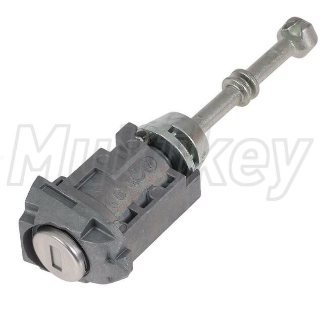 MKC01713