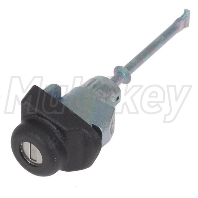 MKB04898