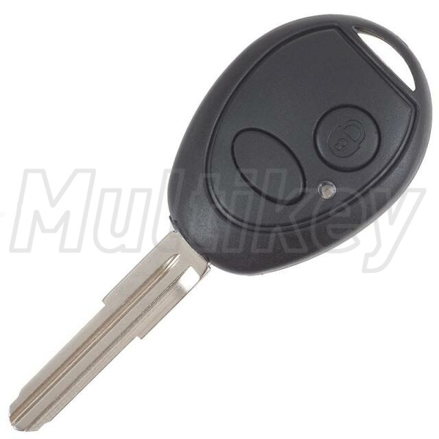 MKA01283