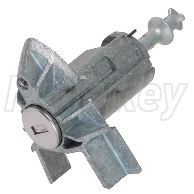 MKA00206