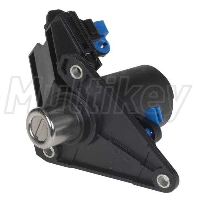 MKB04199