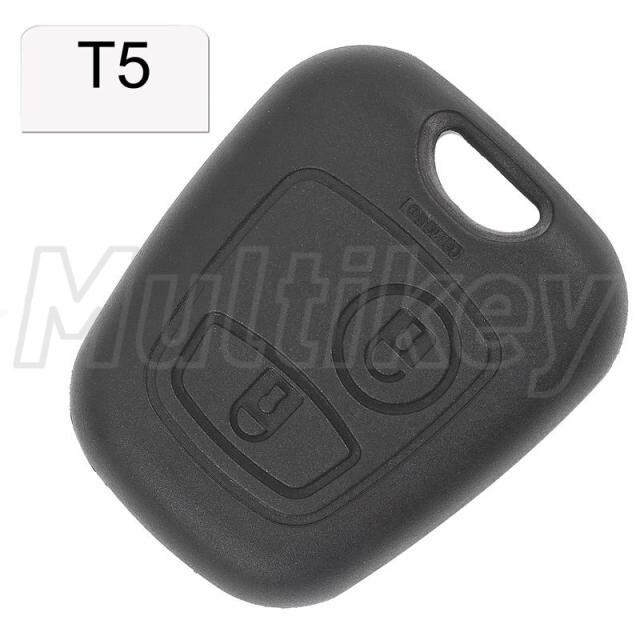 MKY00024