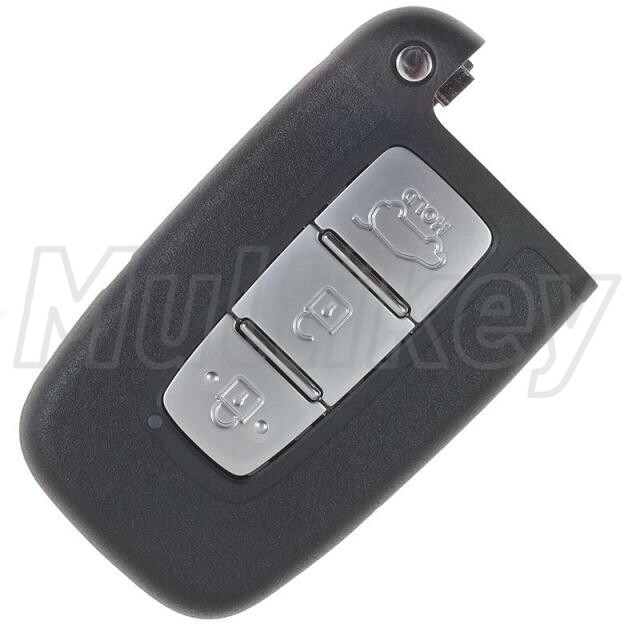 MKY00113