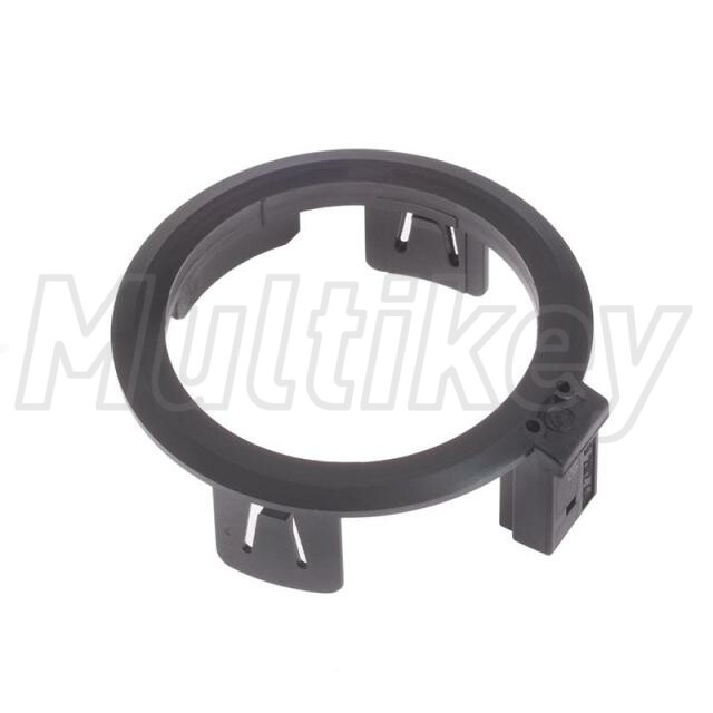 MKB04630