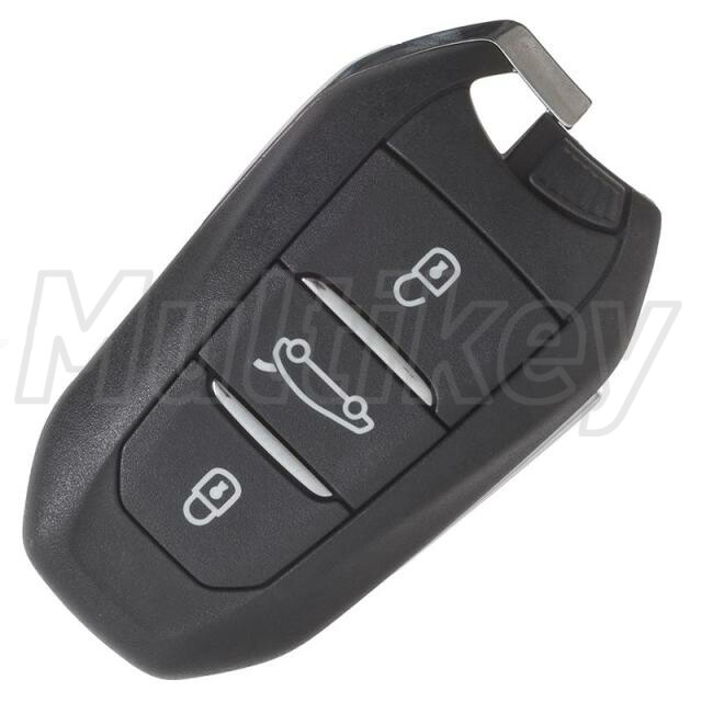 MKY00077
