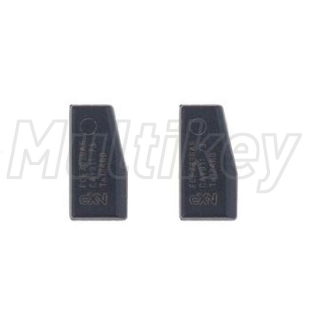 MKC01722