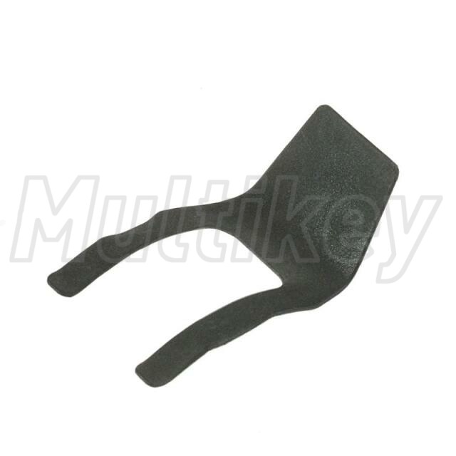 MKB04935