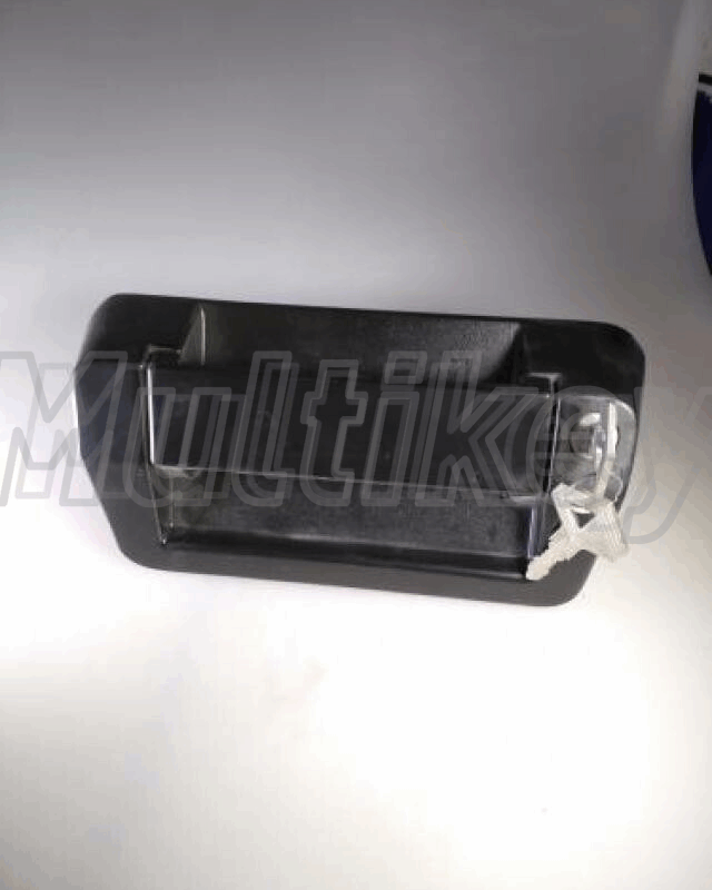 MKB03683