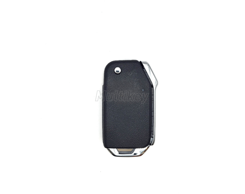 MKA01800