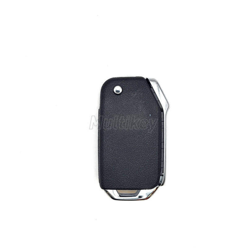 MKA01800