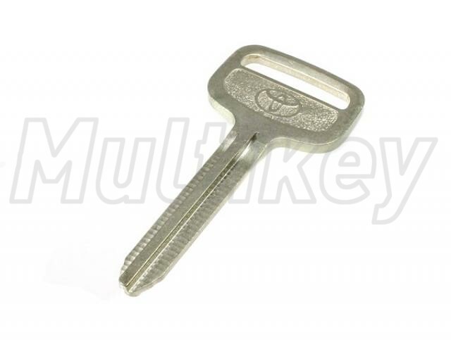 MKM00729