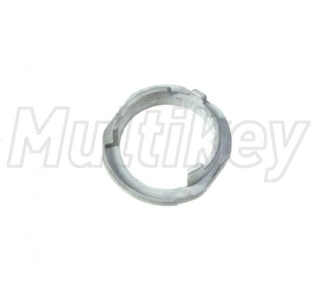 MKC00875