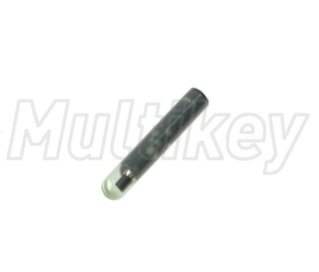 MKE00232