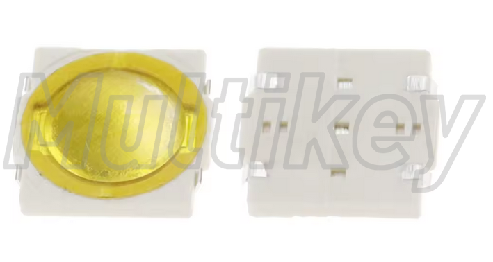 MKA01578
