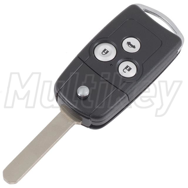 MKY00168