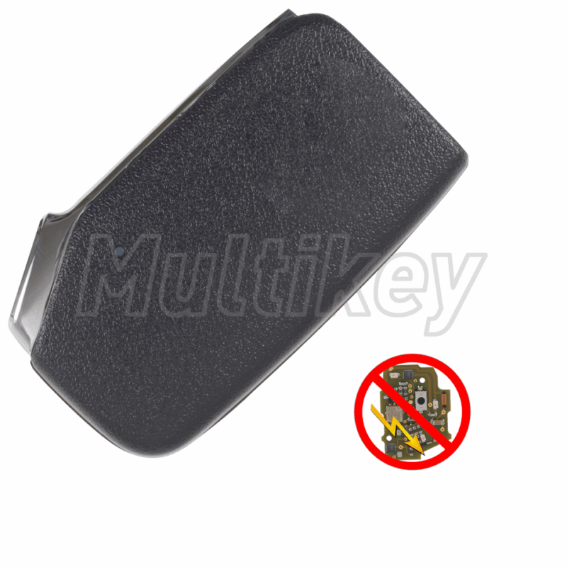 MKA01796