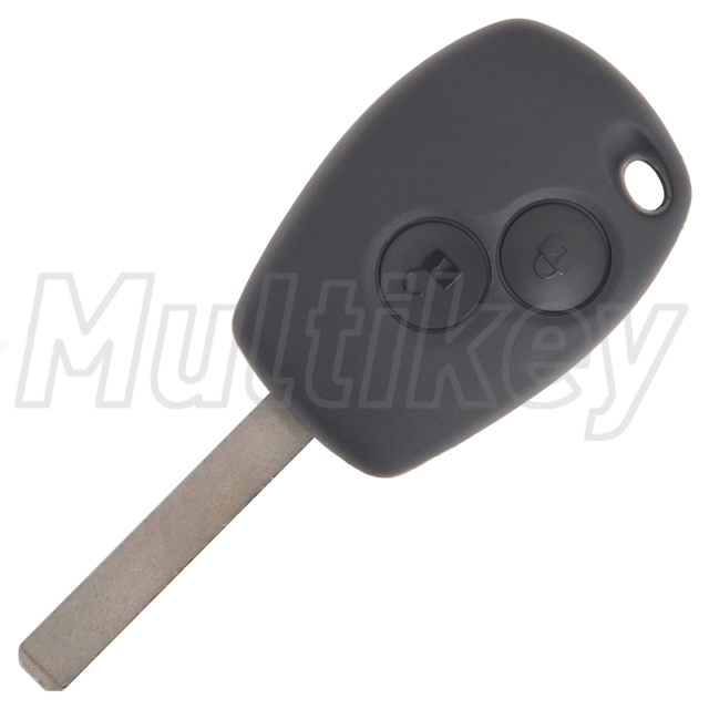 MKA01425