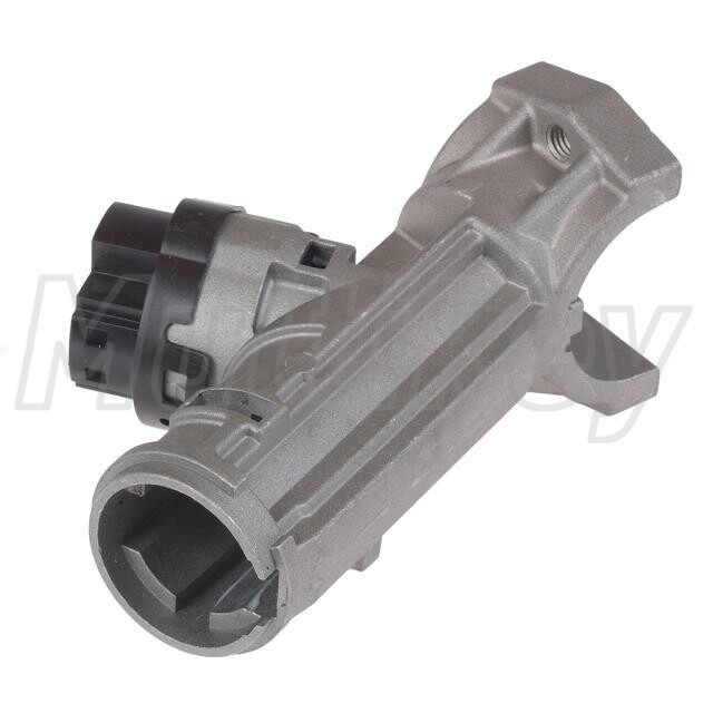 MKL00107