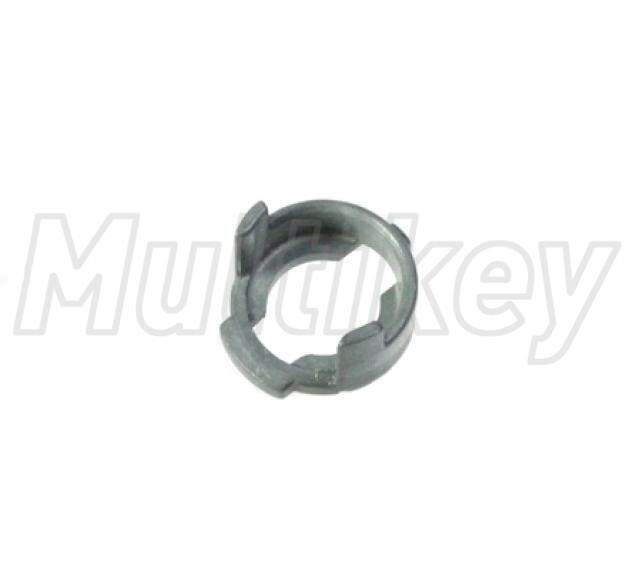 MKC00859