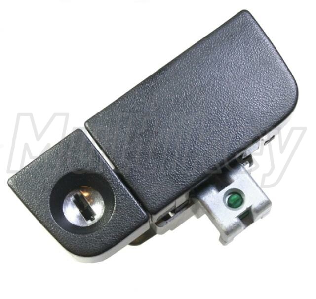 MKM00865
