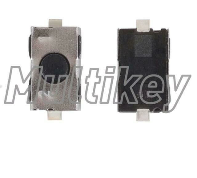 MKA01583