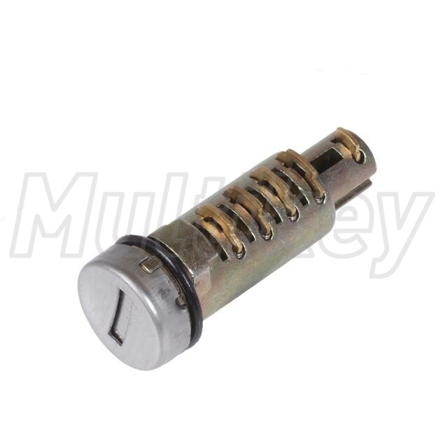 MKL00120