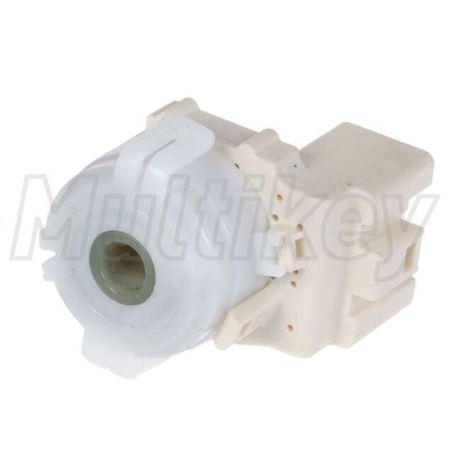MKL00046