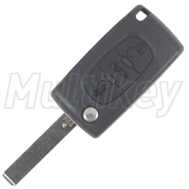 MKA01433