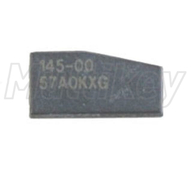 MKE00332