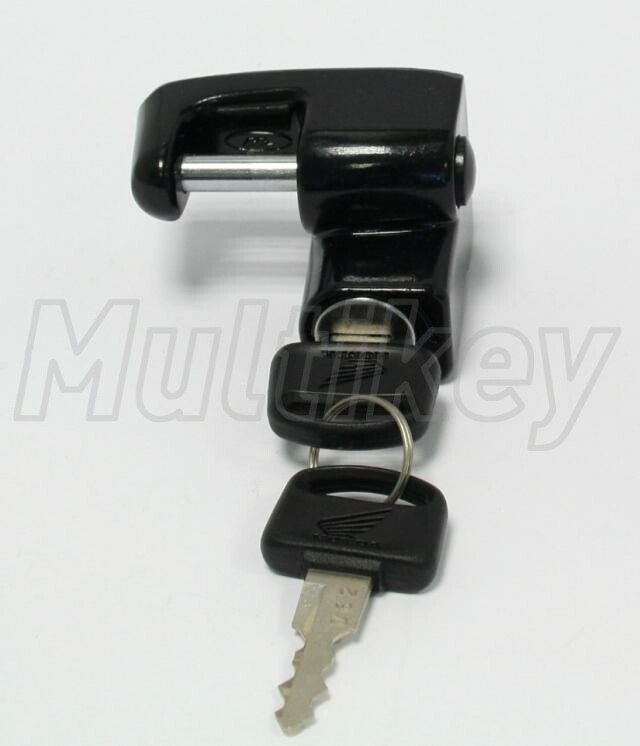 MKM00695