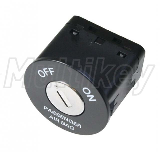 MKM00836