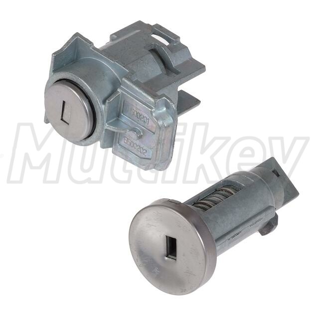 MKL00093