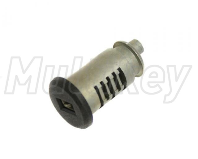 MKM00667