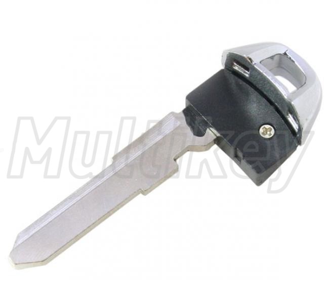 MKA00275