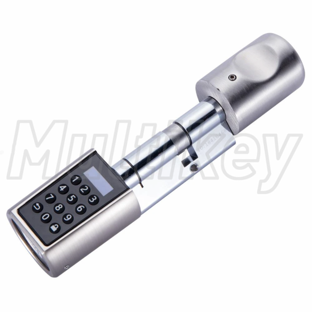MKM00961